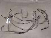KRAFTSTOFFLEITUNG AUDI 80 (89, 89Q, 8A, B3) 2.0 quattro