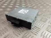 Inverter BMW X3 (F25) xDrive 35 i 9251984