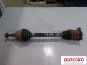 Kardanwelle Audi A8 (4E) 4E0407271N