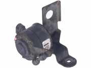 Niveausensor vorne links FERRARI 458 4.5 238244