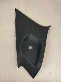 Andere Verkleidungsteile OPEL ASTRA H (L48) 1.8 400608 13190989