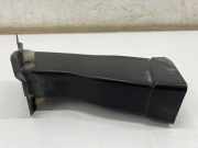 Luftansaugrohr AUDI Q8 E-TRON Sportback 55 quattro 4KE121733