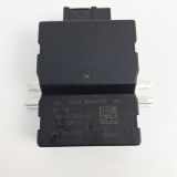 Kraftstoffpumpensteuerung (EKPS) BMW 1 (F40) (F40) 128 ti 9494391