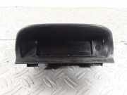 Innenuhr PEUGEOT 307 (3A/C) 1.6 HDi 9660468480