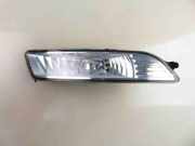 Nebelscheinwerfer rechts vorne Ford Galaxy (CK) EM2B15A201AA