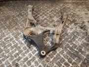 Querlenker hinten links MERCEDES-BENZ M (W164) ML 320 CDI 4-matic (164.122) a1643500606 1643500606