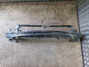Stoßstangenbalken vorne SKODA OCTAVIAII (1Z3) 2.0 TDI 16V 1Z0807559
