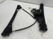 Fensterheber links vorne Opel Grandland X (A18) 9830320780