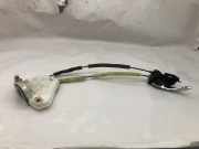Türschloss links vorne Mazda CX-5 (DK) 8H20C0354