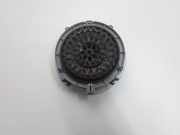 Lautsprecher links hinten Peugeot 2008 I () 9809320280