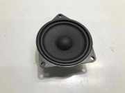 Lautsprecher im Armaturenbrett BMW 4 Convertible (G23, G83) 430 d Mild-Hybrid 2622545