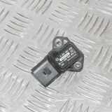 MAP-Sensor VW TIGUAN (5N_) 1.4 TSI 0281002399 038906051B