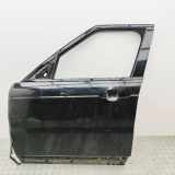 Vordere linke Tür LAND ROVER RANGE ROVER SPORT II (L494) 4.4 HSE V8 4x4 DK62-20125-AA