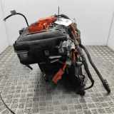 Motor BMW i3 (I01) Electric 8641607 8629034
