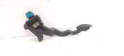 Gaspedal FIAT STILO (192_) 1.2 16V (192_XA1B) 051892665