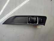 ASR-Schalter BMW 3 Touring (F31) 318 d 9252911