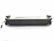 Ladeluftkühler Mazda 6 Kombi (GJ, GL)