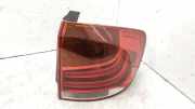 Lampenträger Heckleuchte rechts BMW X1 (E84) 03424500