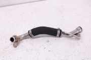 Turbinenschmierrohr BMW X3 (F25) xDrive 35 i 7585403