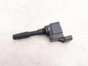 Zündspule VW TIGUAN (CT1) 1.5 eTSI 05E905110A