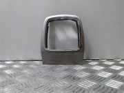 Schalthebel Kunststoffabdeckung FORD MONDEO IV Turnier (BA7) 2.0 TDCi 7S71A045B79PIA1