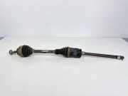Antriebswelle vorne rechts BMW 6 Gran Turismo (G32) 630 d xDrive AU864815002