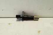 Sensor für Nockenwellenposition Lexus CT () 0296001480