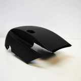 Lenkmechanismus Verkleidung VW GOLF VII (5G1, BQ1, BE1, BE2) 2.0 GTD 5G0858566C