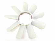 Elektrolüfter Ssangyong Kyron (DJ) A6652000223