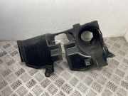 Other Front Left Chassis Parts BMW 6 (E63) 635 d 7201523