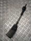 Lenkerstange AUDI Q7 (4L) 3.0 TDI quattro 7L0422831A
