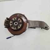 Radnabe hinten Mini Mini (R56) 9805657