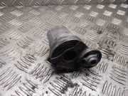 Riemenspanner BMW 3 (E90) 320 d 65482