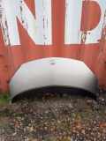 Motorhaube TOYOTA PREVIA (_R3_) 2.0 D-4D (CLR30_)