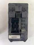 Sicherungskasten JEEP GRAND CHEROKEE III (WH, WK) 3.0 CRD 4x4 56050066AC