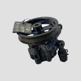 Servolenkungspumpe TOYOTA RAV 4 II (_A2_) 2.0 D-4D 4WD (CLA20_, CLA21_)