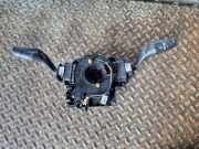 LENKSTOCKSCHALTER KOMBISCHALTER FORD GALAXY III (CK) 2.0 TDCi EG9T13335EAW