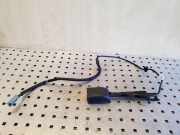 Gurtschloss Toyota Verso (R2)