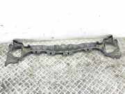 Abdeckkappe Scheinwerferwaschanlage links MERCEDES-BENZ EQA(H243) 250 (243.701) A2478304400