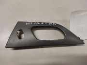 Türpolsterverkleidung hinten rechts PEUGEOT 407 (6D_) 2.0 HDi 135 964692987702