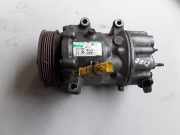 Kondensatpumpe Klimaanalge CITROËN C4 Picasso I (UD_) 2.0 HDi 138 9684960580