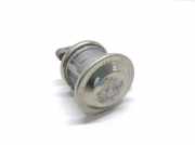 AGR-Ventil PORSCHE CAYENNE (9PA) S 4.5 94811320301