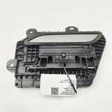 Türgriff links vorne Tesla Model S (5YJS) 110029900A