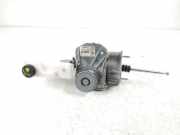 Unterdruck-Bremskraftverstärker VW ID.4 (E21) PRO 1EB614105S