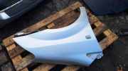 Kotflügel vorne rechts TOYOTA COROLLA Verso (ZER_, ZZE12_, R1_) 2.2 D-4D (AUR10_)