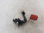 Andere Teile des Innenraums BMW 1 (E87) 120 d 6925713