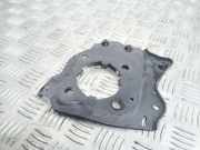 Andere Motorraumteile MAZDA CX-7 (ER) 2.2 MZR-CD AWD EH1434008