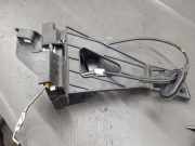 Türschloss rechts hinten Ford Fusion (JU) 2N11N264A52A