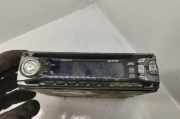 Radio/Navigationssystem-Kombination VW Golf VII (5G) 077X0348