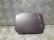 Tankdeckelschloss Nissan X-Trail II (T31)